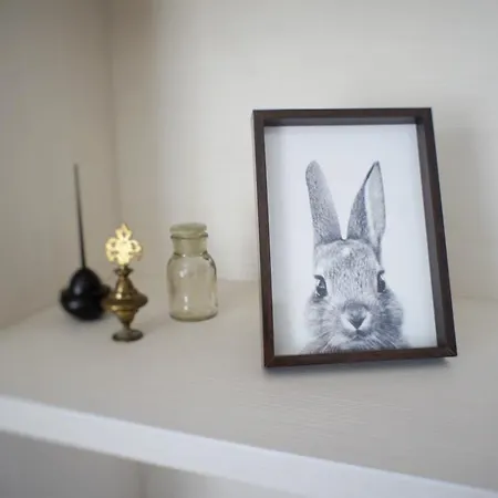 Parkview Studio Near The Center *